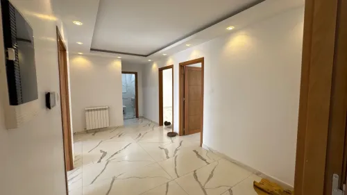 Vente Appartement F4 Alger Birkhadem 23