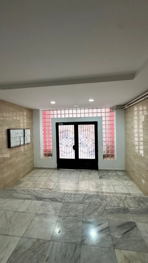 Location Appartement Duplex F6 Alger El achour