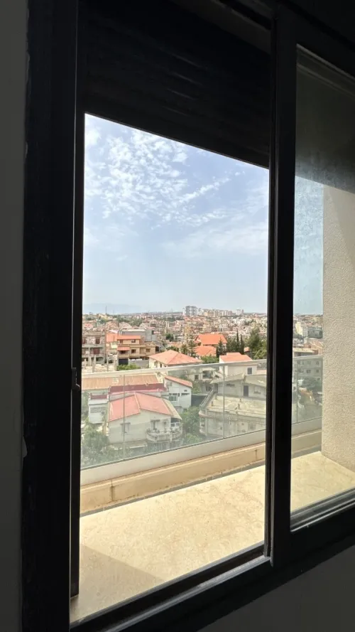 Vente Appartement F4 Alger Birkhadem 31