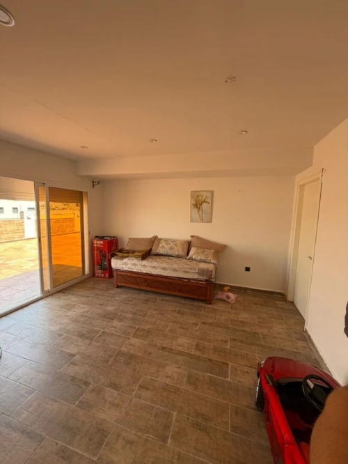 Vente Appartement Duplex F7 Alger Cheraga