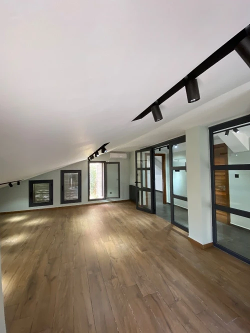 Vente Villa Alger Draria
