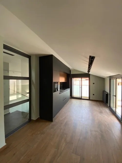 Vente Villa Alger Draria