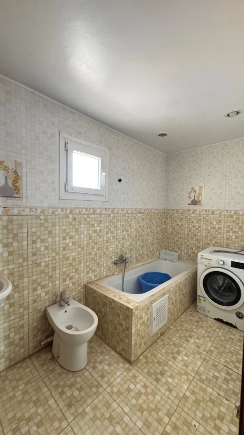 Vente Appartement F4 Oran Oran