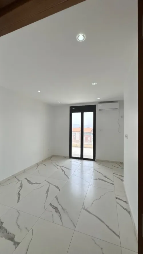 Vente Appartement F4 Alger Birkhadem 14