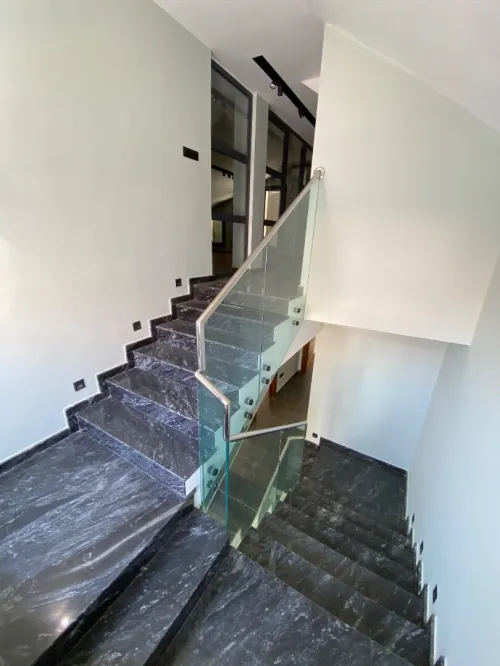 Vente Villa Alger Draria