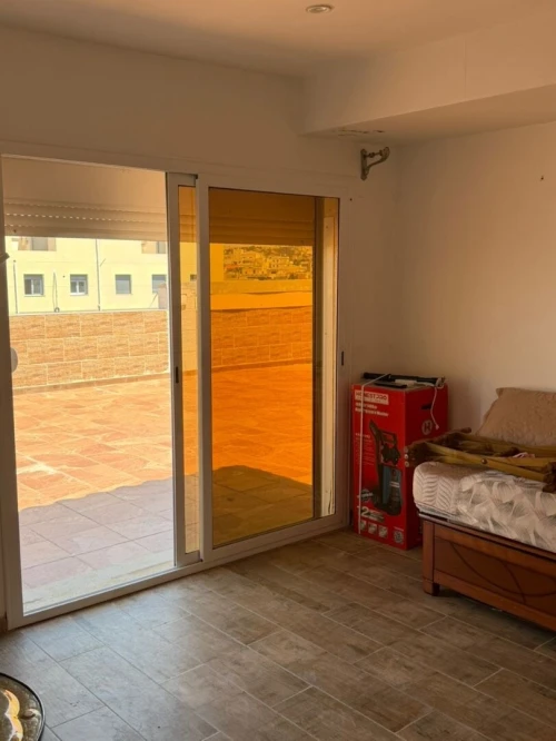 Vente Appartement Duplex F7 Alger Cheraga