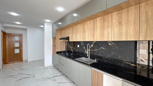 Vente Appartement F4 Alger Birkhadem 16