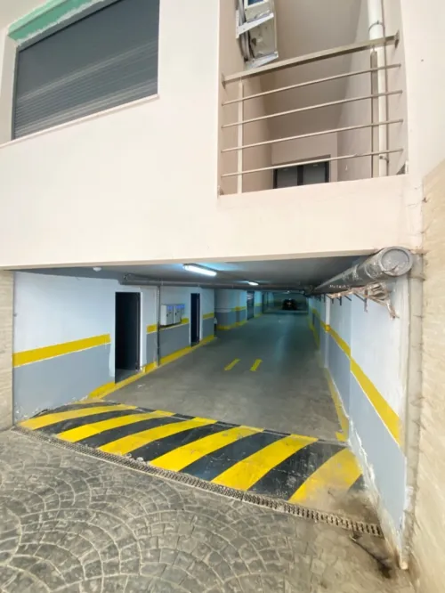 Vente Appartement F4 Alger Birkhadem 29
