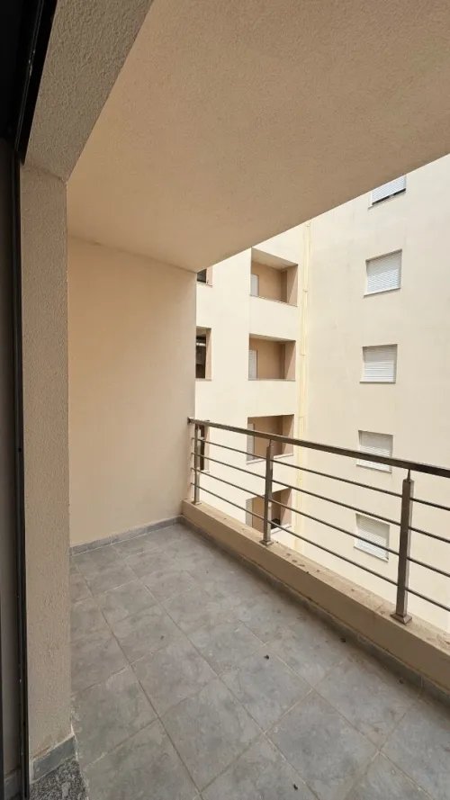 Vente Appartement F4 Alger Birkhadem 40
