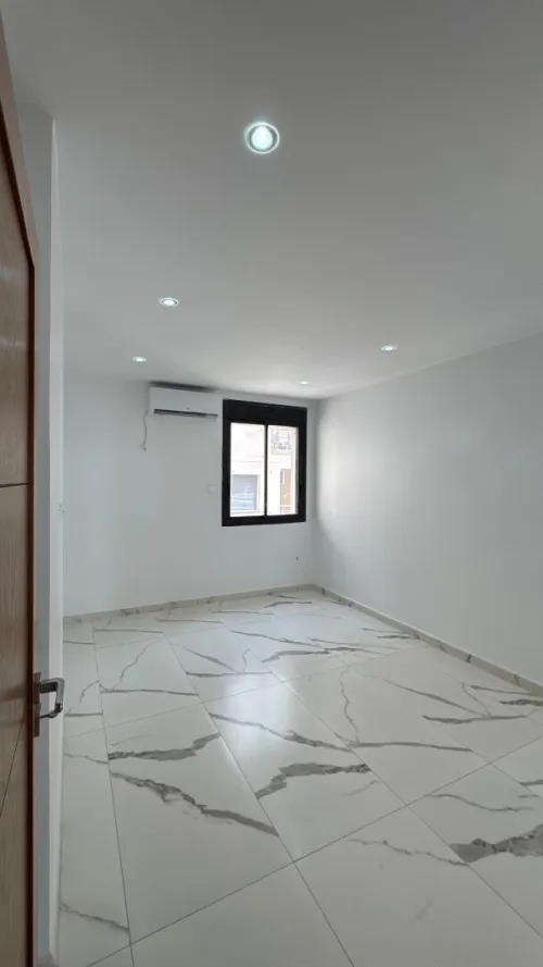 Vente Appartement F4 Alger Birkhadem 45