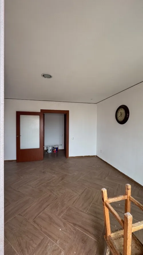 Vente Appartement F4 Oran Oran