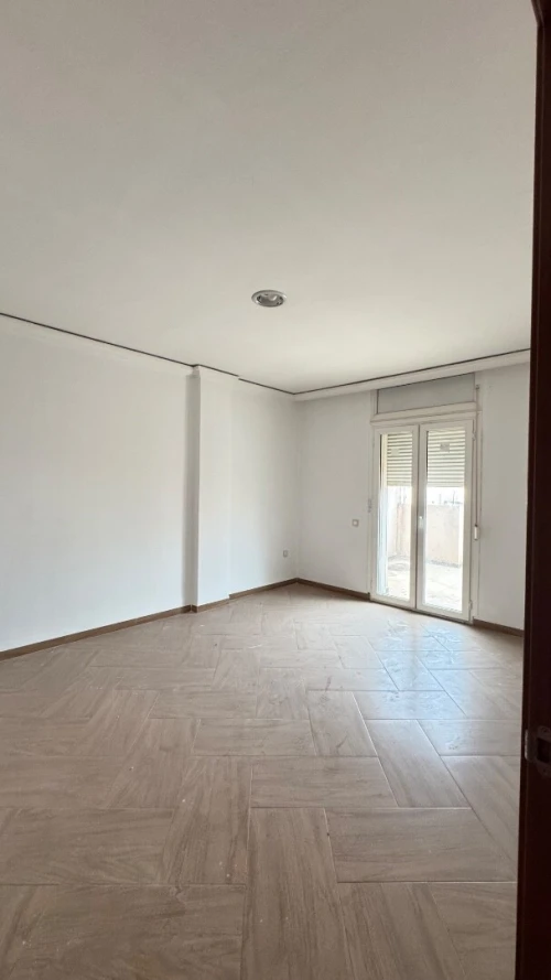 Vente Appartement F4 Oran Oran