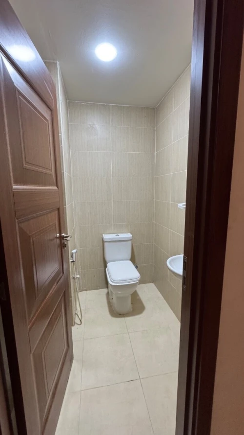 Location Appartement Duplex F6 Alger El achour