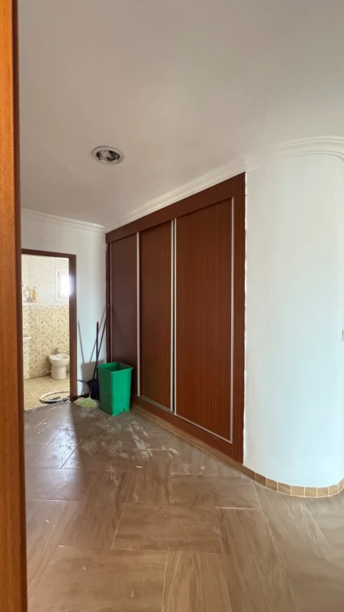 Vente Appartement F4 Oran Oran