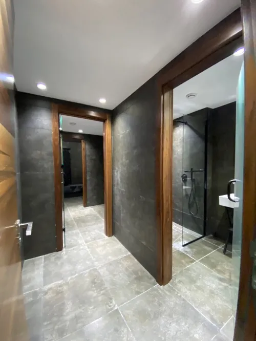 Vente Villa Alger Draria