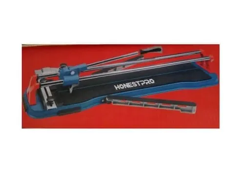 Machine coupe carrelage honestpro 60 cm 