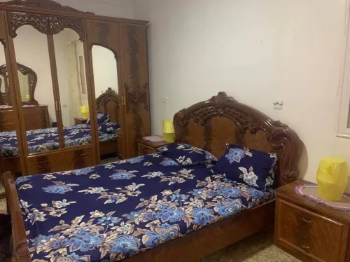 Location Villa Bechar Bechar