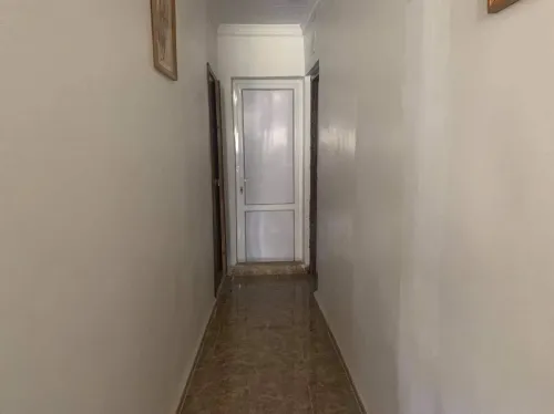 Location Villa Bechar Bechar