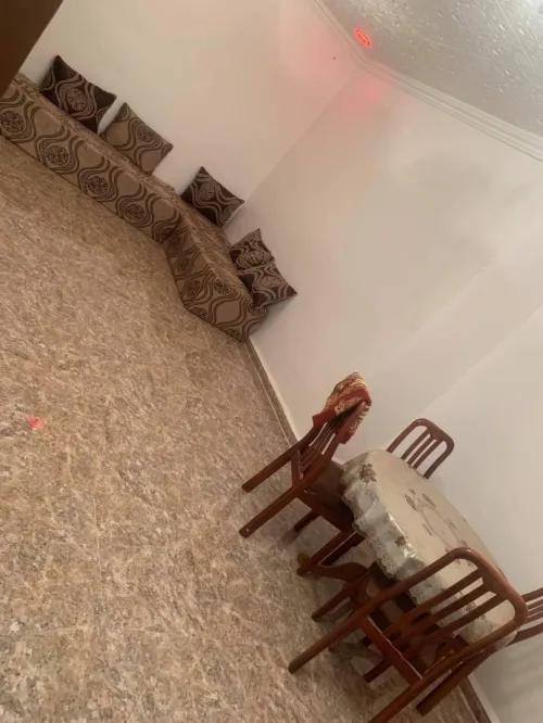 Location Villa Bechar Bechar