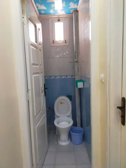 Vente Appartement F3 Boumerdes Boumerdes