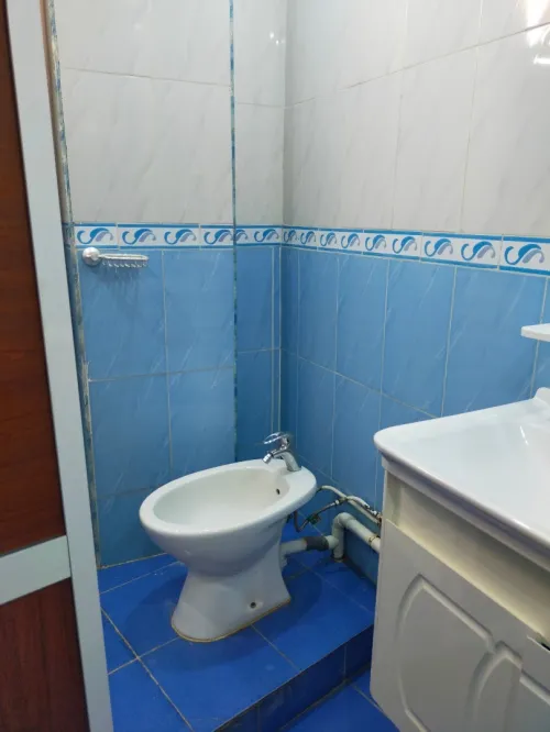 Vente Appartement F3 Boumerdes Boumerdes