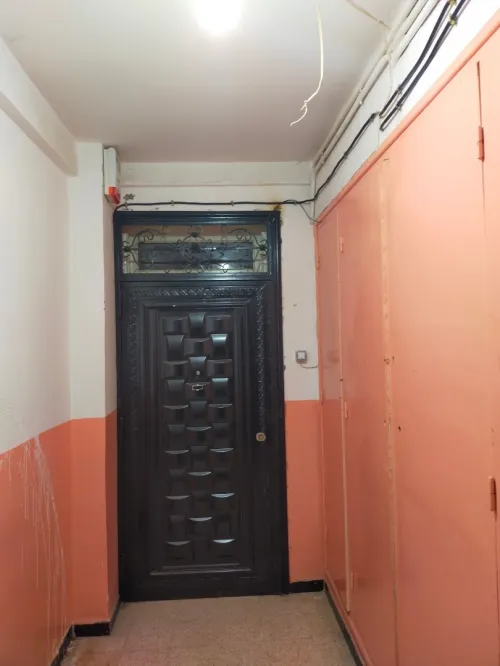 Vente Appartement F3 Boumerdes Boumerdes