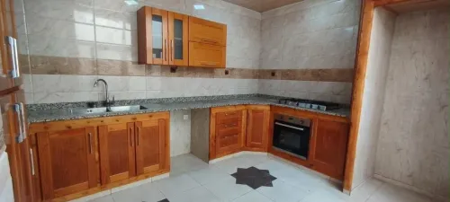 Location Villa Djelfa Djelfa
