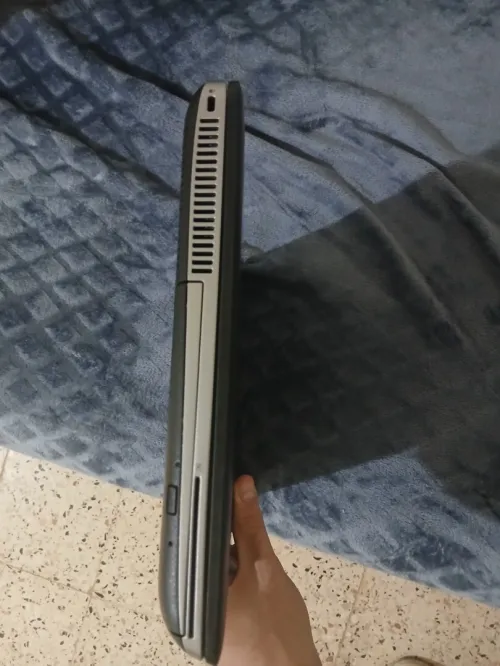 hp Probook 640 G2