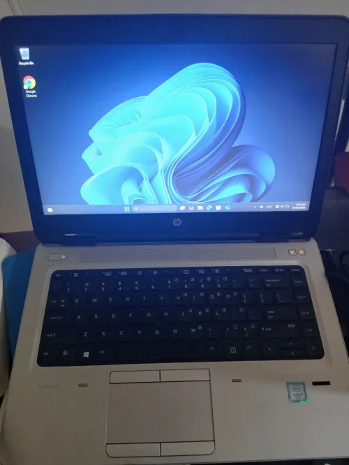 hp Probook 640 G2