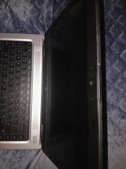hp Probook 640 G2