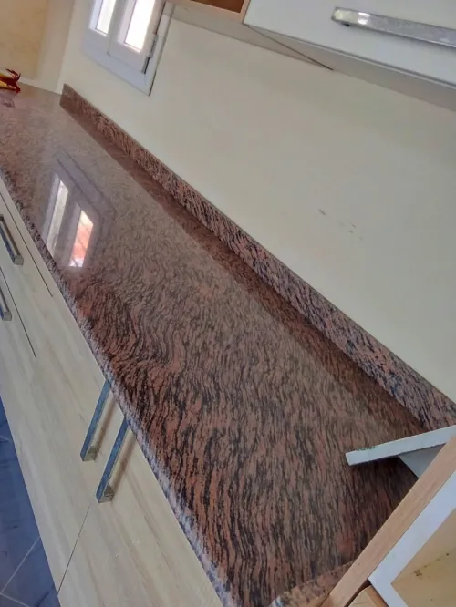 vente marbre et granite
