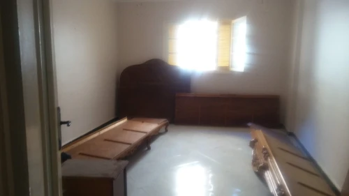 Location Duplex F05 Alger Bouzareah