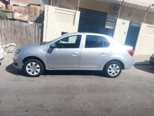 Location voiture 
