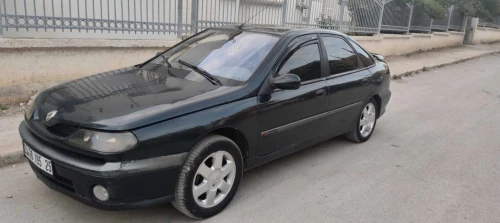 Renault Laguna 1 1995 Laguna 1