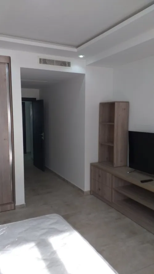 Location Appartement F3 Alger Hydra