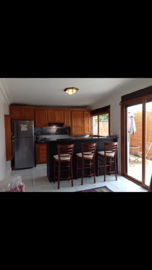 Location Appartement F4 Alger Hydra