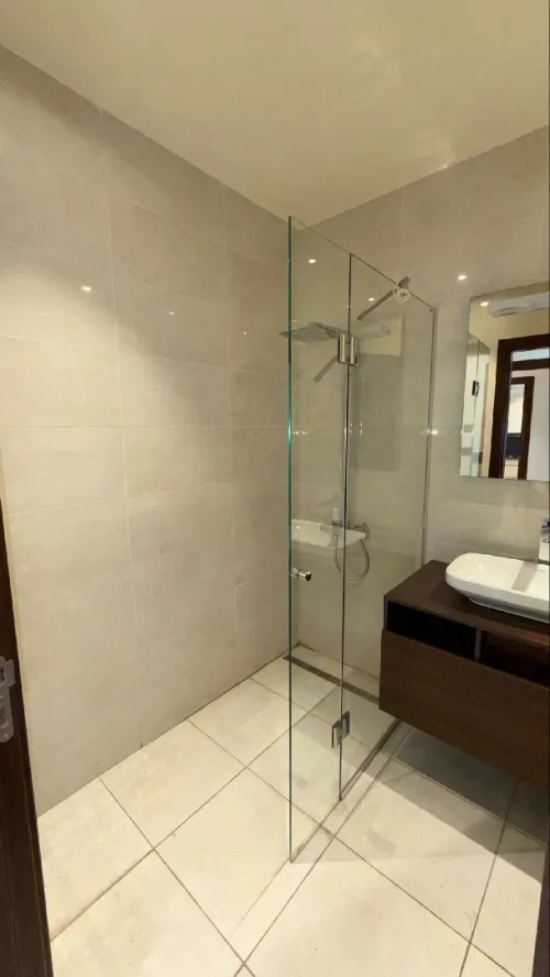 Location Appartement F3 Alger Hydra