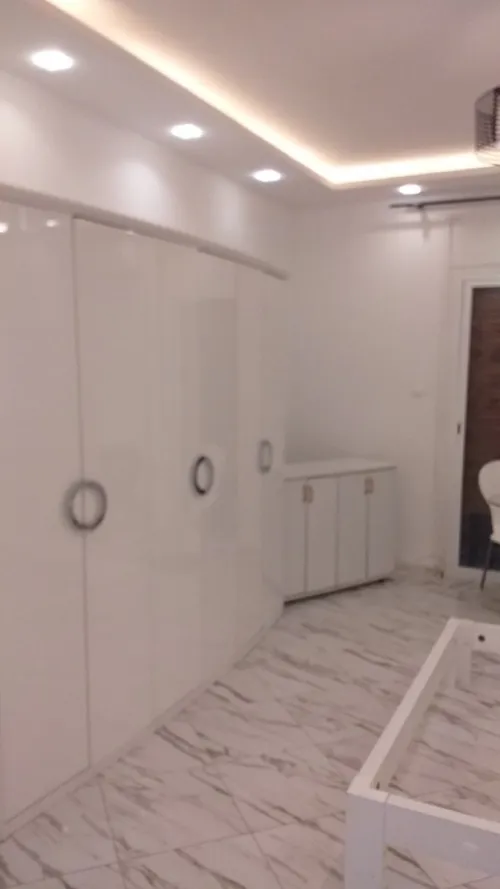 Location Appartement F7 Alger Cheraga