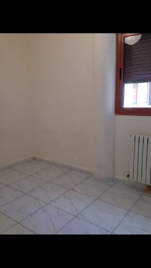 Location Appartement F4 Alger Hydra