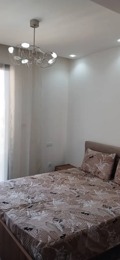 Location Appartement F3 Alger Hydra