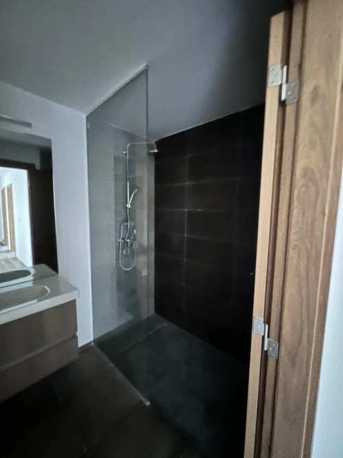 Vente Appartement F4 Alger Dely brahim