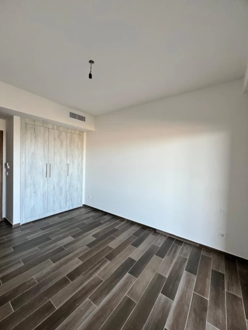 Vente Appartement F4 Alger Dely brahim