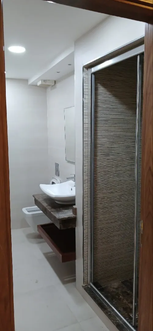 Location Appartement F3 Alger Hydra 4