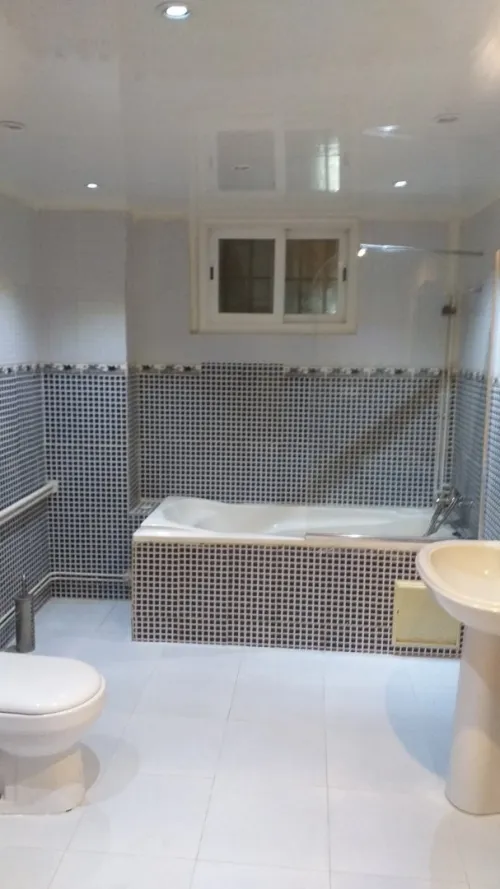 Location Appartement F7 Alger Cheraga