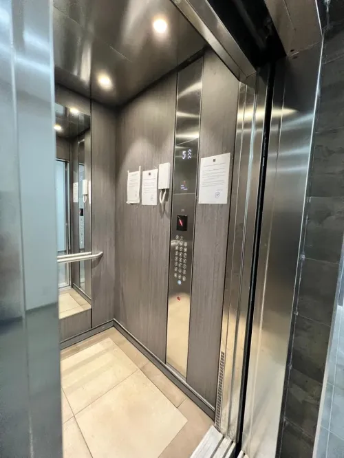 Vente Appartement F4 Alger Dely brahim