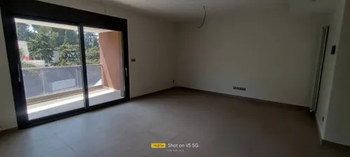 Location Appartement F4 Alger Hydra