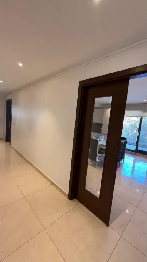 Location Appartement F3 Alger Hydra