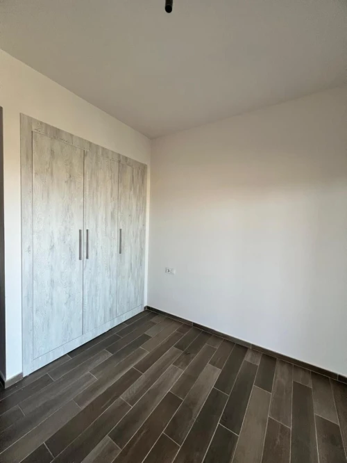 Vente Appartement F4 Alger Dely brahim