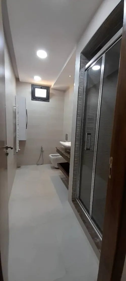 Location Appartement F4 Alger Hydra 3