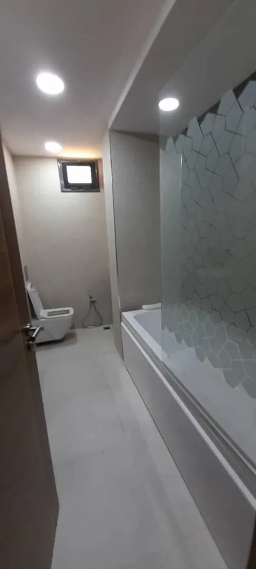 Location Appartement F4 Alger Hydra 7
